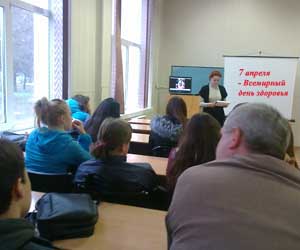 ��������� ���� �������� - � ��������� ���� ���������� ����