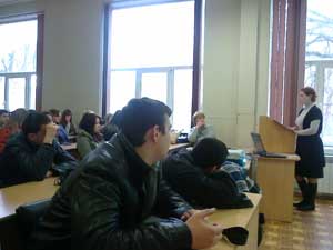 ��������� ���� �������� - � ��������� ���� ���������� ����