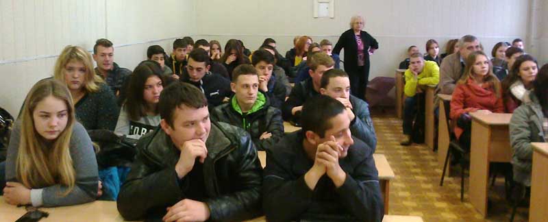 ��������� ���� �������� - � ��������� ���� ���������� ����