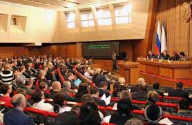 ������� " ���� ���� �� ����������, ��� �����" ������������ ��������, ����������� ����������� � ������� ����� (16.03.2014) � ������ ��������� ������������� ����� � ������� (18.03. 2015) - �� ����