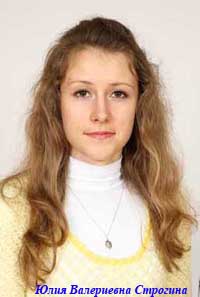 ���� ���������� ��������